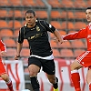 31.3.2010  FC Bayern Muenchen II - FC Rot-Weiss Erfurt  1-0_30
